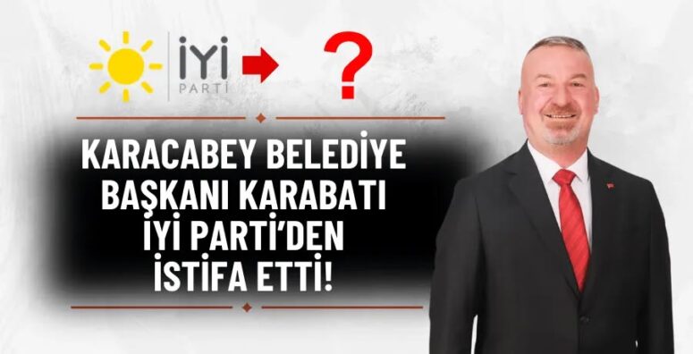 Beklenen Çıkışı Karacabey’de 21 Nisan Pazartesi Yapacaklar!