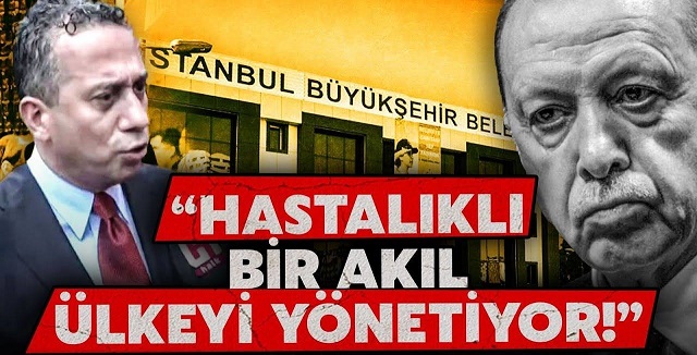 Güler Buğday yazdı; ÜLKEDE SADECE HAK, HUKUK DEĞİL, TÜM DEĞERLER VE İNSANLIK YOK EDİLİP ÇÜRÜTÜLDÜ.