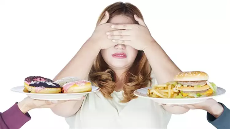 Obezite Cerrahisi ile Yeni Bir Hayata Merhaba