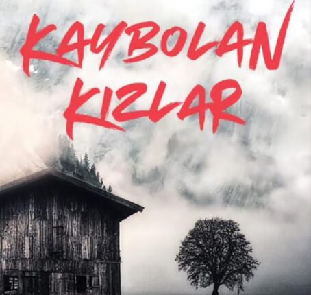 Bursalı kız nerde?