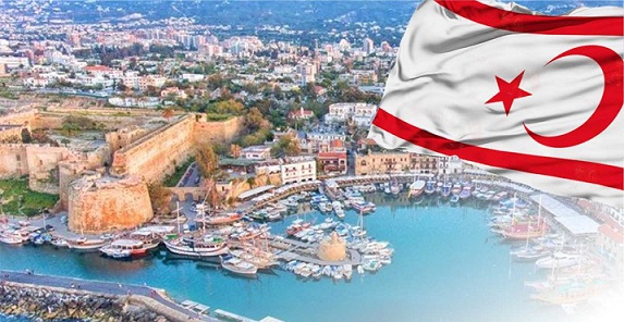 Erbakan: “Kıbrıs, şehitlerimizin kanıyla çizilmiş kırmızı çizgimizdir”