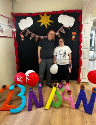 Egemenlik Tartışılamaz, Devredilemez!