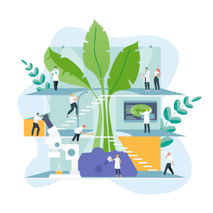 Genç Girişimciler Bursa Girişimcilik Zirvesi’nde Buluştu!