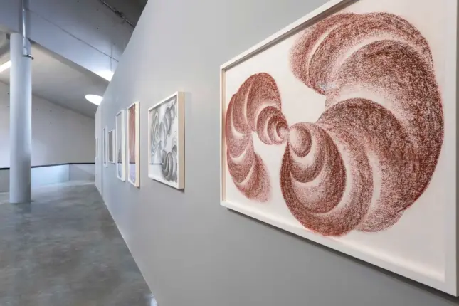 Vuslat’ın“Emanet/Troy” Sergisi 25 Mayıs’ta Paolo Colombo KüratörlüğündeTroya Müzesi’nde Açılıyor