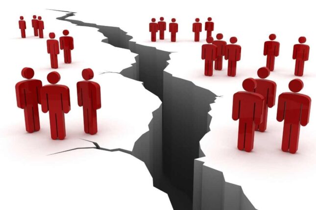 Yıldırım’a nefes aldıracağız