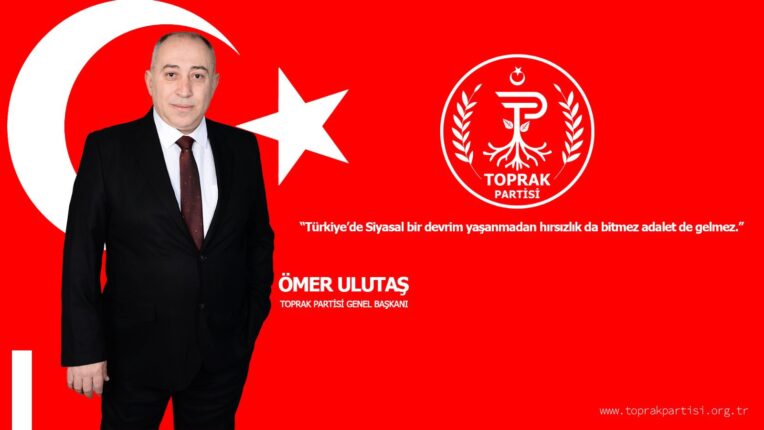 Mecliste görüşülen İklim Kanunu, bu ülkenin geleceği için büyük bir tehdittir