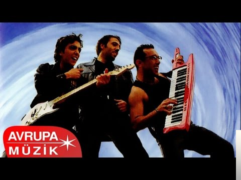 DESTAN’DAN BAYRAM COŞKUSUNA ARMAĞAN: “ATABARI” VE “CİLVELOY”