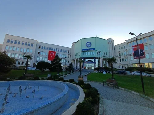 “Yıldırım Belediyesi: Yönetemiyorsanız O Koltukları Bırakın”.!!!!