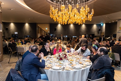 GİRİT’İN EFSANEVİ LEZZETLERİ VE MÜZİKLERİ SİDE’DE BULUŞUYOR MANAVGAT, GİRİT KÜLTÜRÜ VE LEZZETLERİYLE RENKLENİYOR