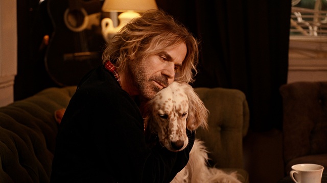 Soner Arıca’dan Yeni Sıngle “Kelepçe”