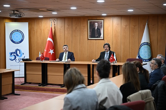 YILDIRIM’I GENÇLER TASARLIYOR -YILDIRIM’I GÜZELLEŞTİRECEK İŞ BİRLİĞİ