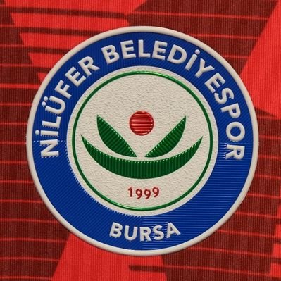 Nilüfer Belediyespor ligi galibiyetle tamamladı