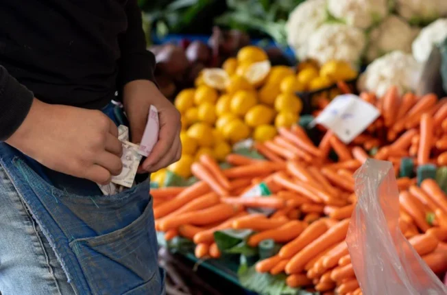 “Ben yaptım oldu” devri sona ersin diye…