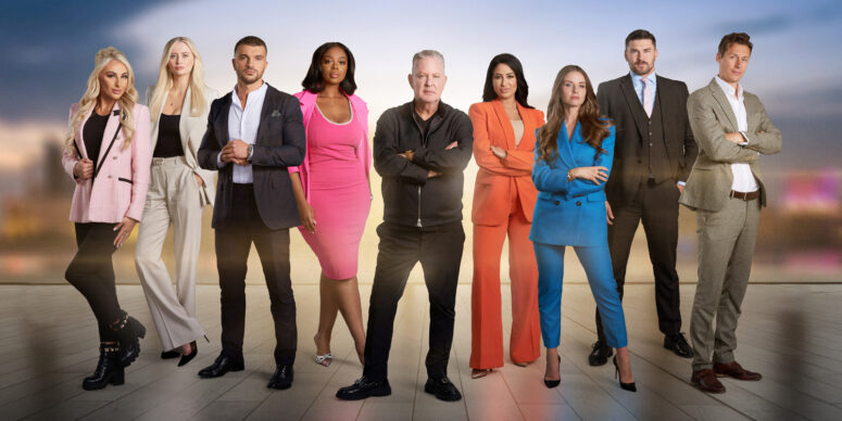 Satılık Süper Evler