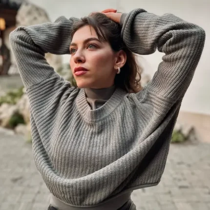 Feridun Hürel Albüm’den yeni şarkı  CEREN BOYNUK’tan “GECE”