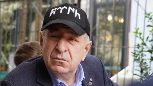 Türk milleti, liderine sahip çıkacak ve bu haksızlıkların hesabını soracaktır