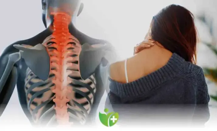 SAĞLAM OMURGA, SAĞLIKLI HAYAT DEMEKTİR…  – BOYUN VE BEL FITIKLARINA KARŞI ÖNLEMİNİZİ ALIN..