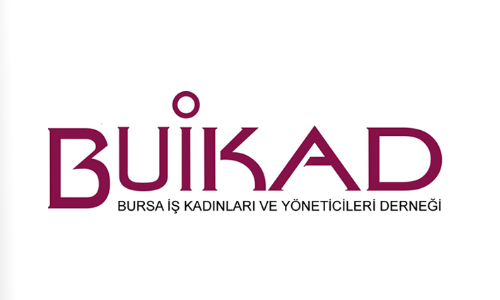 BUİKAD’DAN DİJİTAL ÇAĞDA KARİYER ETKİNLİĞİ  – BUİKAD ÜYELERİ ÜNİVERSİTELİ ÖĞRENCİLERLE BULUŞTU