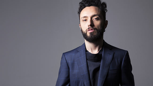 Mabel Matiz Sevenleriyle Buluşuyor!