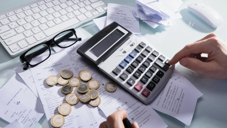 “İnsanız, Robot Değil!”   Kurumlar Vergisi beyan süresi uzatılmadı!