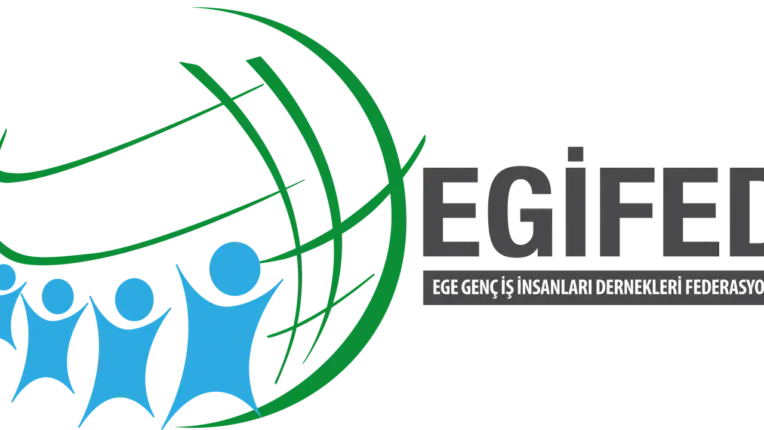 EGİFED Bölge İş Dünyasını Buluşturdu
