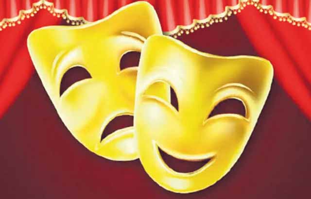 Nilüfer Kent Tiyatrosu’nun Oyun Yazma Programı’na başvurular başlıyor