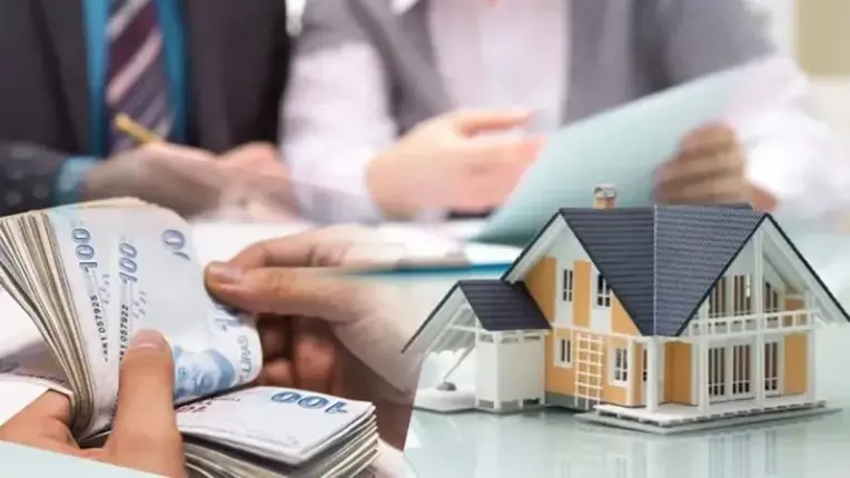 BURSA’NIN YÜZ AKI;SULTAN SÜLEYMEN GAYRİMENKUL..!!