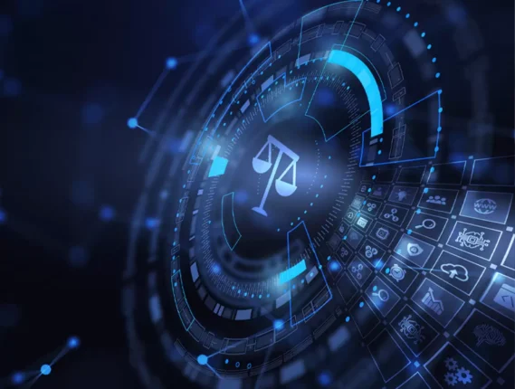 Geleceğin Hukukçuları Gemlik’te Buluştu