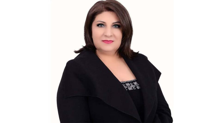 Gülper Yılmaz’dan Uluslararası Gelişmelere ve Ekonomik Politikalarımıza Dair Çarpıcı Değerlendirmeler