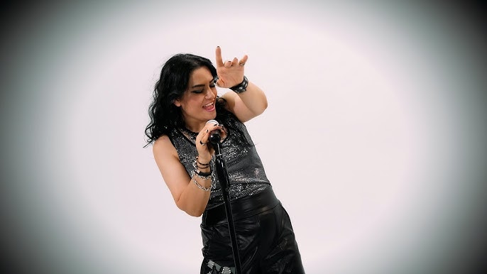 Fidan Gül Askere Gidemedi, Televizyona Çıktı!