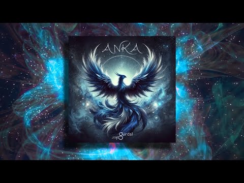 GÜRDAL ÇAKIR’ DAN KÜLLERİNDEN DOĞAN AŞIKLARA İTHAFEN; “ANKA’’