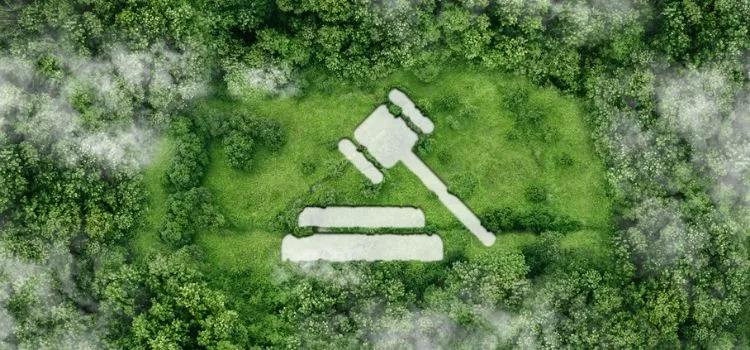 Murat Çakmak yazdı; İklim Kanunu: Gerçekten Zafer mi, Yoksa Yeni Bir Algı Operasyonu mu?