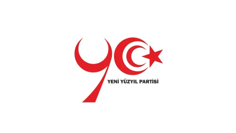 YENİ YÜZYIL PARTİSİ’NDEN MANİSA’YA GÜÇLÜ ATAMA!