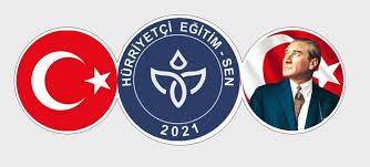 ABİT ŞENEL;”HÜRRİYET GÜLÜMSETİR”..!!!