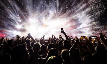 Nilüfer 30 Ağustos Zafer Türk Sanat Müziği topluluğu ikinci konsere hazırlanıyor