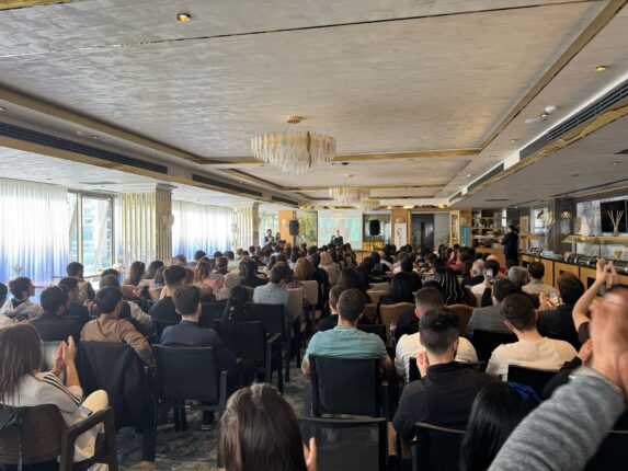 Azerbaycan’dan Dünya Starları