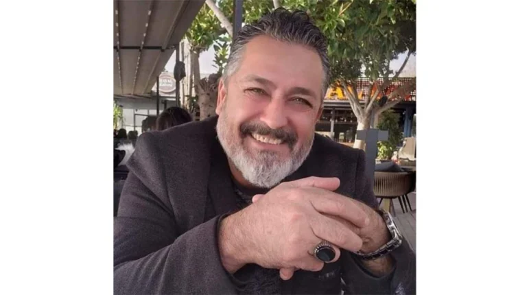 Antalya’ya Ödülleriyle Turizme Değer Katıyorlar!