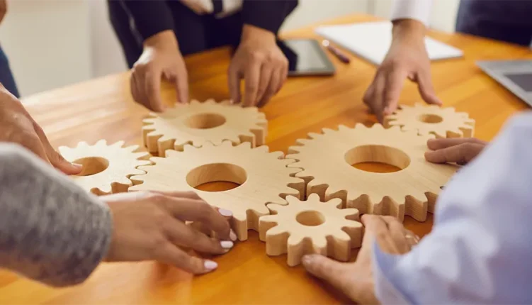 Selma Çalışır yazdı; Liderlikte Kriz Yönetimi: Zorlu Durumlarda Yönlendiren Rehber