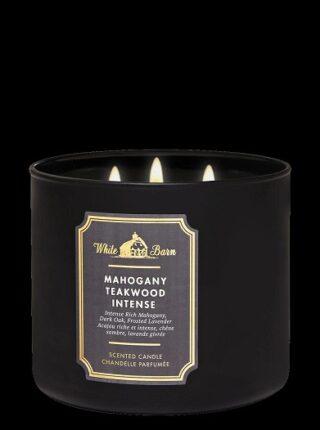 BATH & BODY WORKS’TEN ANNELER GÜNÜNE ÖZEL EŞSİZ HEDİYELER