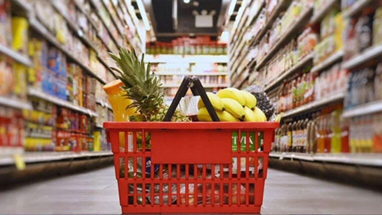 Bursalı Marketçiler Nitelikli Elemana Odaklandı