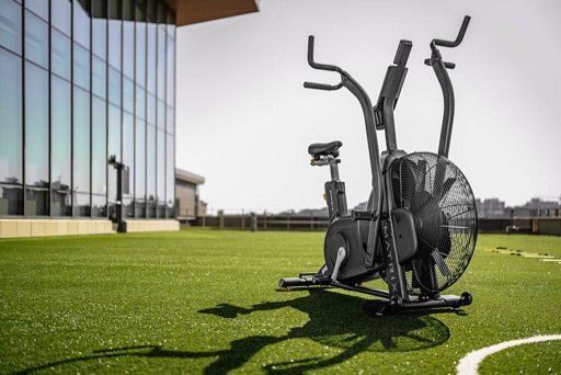 Matrix Fitness, Total Body Cycle ile  Grup Antrenmanları ve HITT’i en üst seviyeye taşıyor