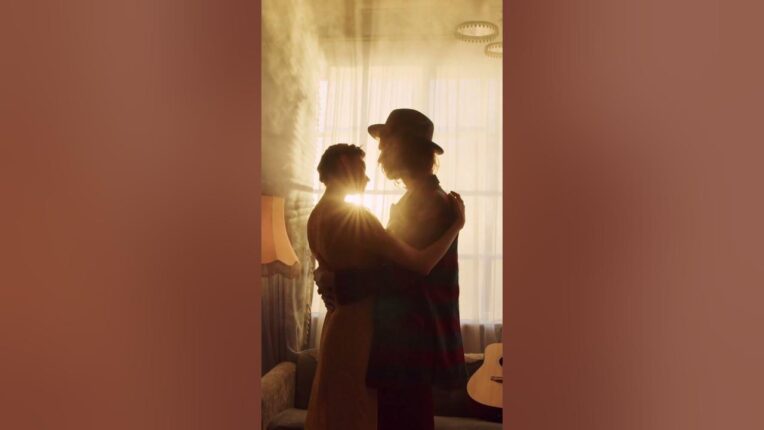 Umut Yunus Ateş’ten Yeni Bir Kalp Sızısı: Gidersen Eğer