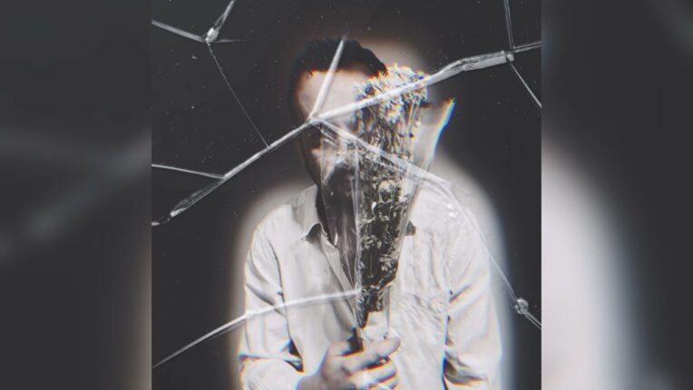 Emre Ogden’den Yeni Bağımsız Single: “Yağmurlar”