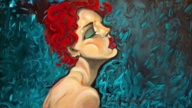 “Yıllar Sonra: Hümeyra” albümünün 7. şarkısı VEGA’dan “Yıllar Sonra”