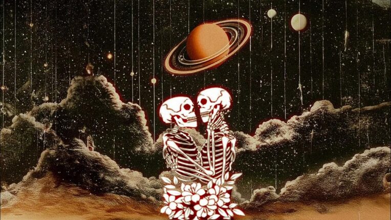 BATURALP’ten yeni şarkı “Mandalina Kolonyası”