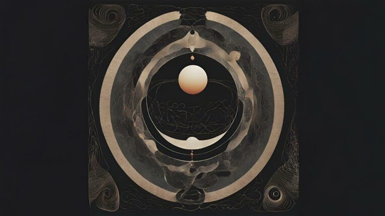 Mert Tunçmakas & Sera Savaş – Yine Başa Sardık