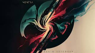 MENTRA “Benim Yüzümden”