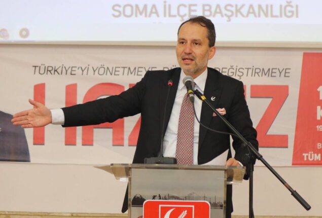 Faiz ödemeleri devletimizin belini büküyor