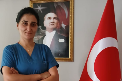 Hakkı Arıcı ’dan Özgeb Derneği Etkinliğine Katılım