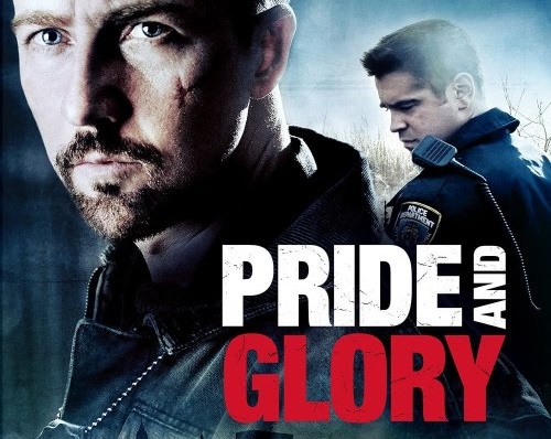 Zafer ve Gurur  (Pride And Glory)